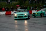 tuning_world_bodensee_2013_0908.jpg