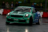 tuning_world_bodensee_2013_0914.jpg