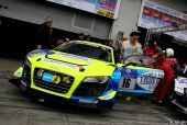 24h_rennen_2014_nuerburgring_019.jpg