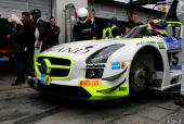 24h_rennen_2014_nuerburgring_029.jpg
