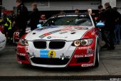 24h_rennen_2014_nuerburgring_030.jpg