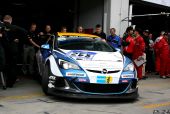 24h_rennen_2014_nuerburgring_049.jpg
