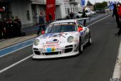 24h_rennen_2014_nuerburgring_101.jpg