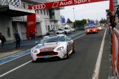 24h_rennen_2014_nuerburgring_104.jpg