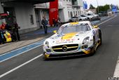 24h_rennen_2014_nuerburgring_106.jpg