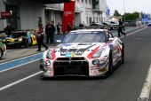 24h_rennen_2014_nuerburgring_108.jpg