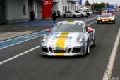 24h_rennen_2014_nuerburgring_146.jpg