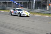 24h_rennen_2014_nuerburgring_187.jpg