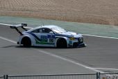 24h_rennen_2014_nuerburgring_386.jpg