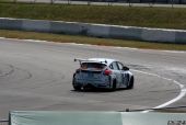 24h_rennen_2014_nuerburgring_428.jpg