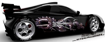 airbrush_aufkleber_12BD37_schwarz.jpg