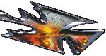 airbrush_aufkleber