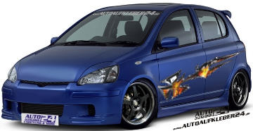 airbrush_aufkleber