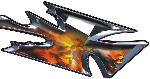 airbrush_aufkleber