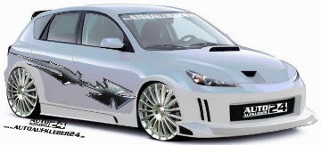 airbrush_aufkleber