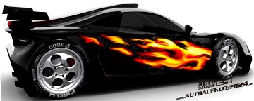 airbrush_aufkleber_f34_schwarz.jpg