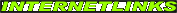 autoaufkleber