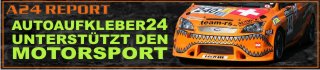 autoaufkleber motorsport