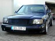 autoaufkleber_showroom_0295.jpg