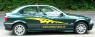 autoaufkleber_showroom_0305.jpg
