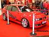essenmotorshowbilder136.jpg