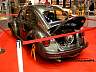 essenmotorshowbilder137.jpg