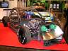 essenmotorshowbilder163.jpg