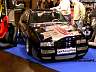 essenmotorshowbilder268.jpg