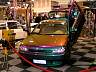 essenmotorshowbilder272.jpg