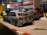 essenmotorshowbilder379.jpg