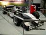 essenmotorshowbilder391.jpg