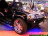 essen_motorshow_bilder_fotos_2006_048_48.jpg