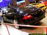 essen_motorshow_bilder_fotos_2006_067_67.jpg