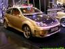 essen_motorshow_bilder_fotos_2006_100_100.jpg
