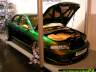 essen_motorshow_bilder_fotos_2006_118_118.jpg