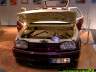 essen_motorshow_bilder_fotos_2006_175_175.jpg