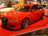 essen_motorshow_bilder_fotos_2006_197_197.jpg
