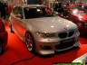 essen_motorshow_bilder_fotos_2006_198_198.jpg