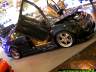 essen_motorshow_bilder_fotos_2006_217_217.jpg