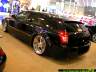 essen_motorshow_bilder_fotos_2006_220_220.jpg