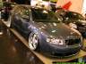 essen_motorshow_bilder_fotos_2006_222_222.jpg