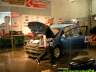 essen_motorshow_bilder_fotos_2006_240_240.jpg