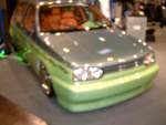 essen_motorshow_bilder_fotos_2006_036.jpg