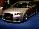 essen_motorshow_bilder_fotos_2006_042.jpg
