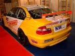 essen_motorshow_bilder_fotos_2006_048.jpg