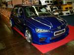 essen_motorshow_bilder_fotos_2006_116.jpg