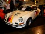 essen_motorshow_bilder_fotos_2006_130.jpg