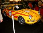 essen_motorshow_bilder_fotos_2006_132.jpg