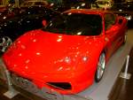 essen_motorshow_bilder_fotos_2006_134.jpg