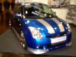 essen_motorshow_bilder_fotos_2006_151.jpg